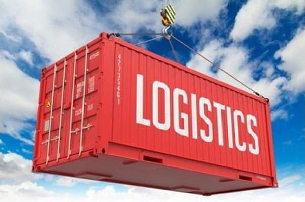 Du học Hà Lan ngành Logistics – Top 1 ngành học đắt giá