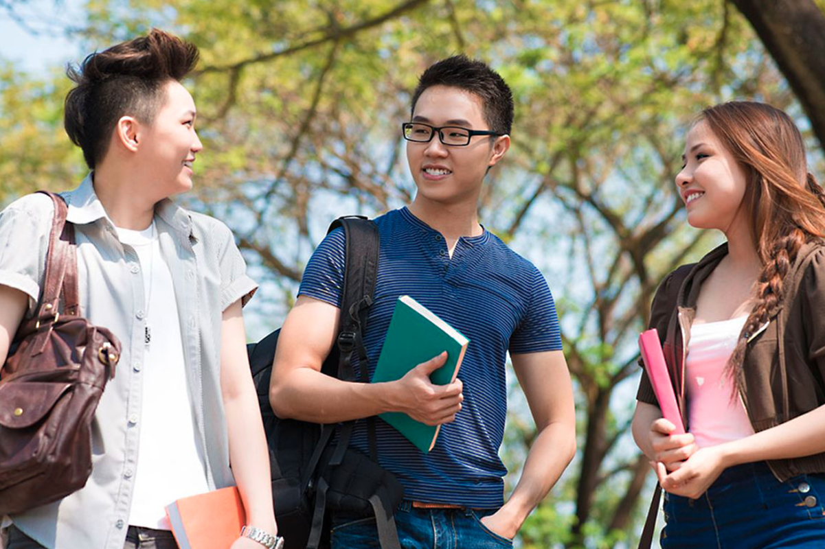 Ngành giáo dục Australia đang chịu tổn thất lớn do số lượng du học sinh Trung Quốc giảm mạnh, đặc biệt là trong hai năm đại dịch.