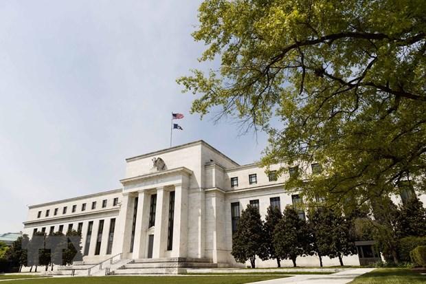 Những động thái tiếp theo của Fed sau khi nâng lãi suất cơ bản