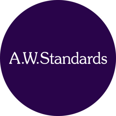 A.W.Standards